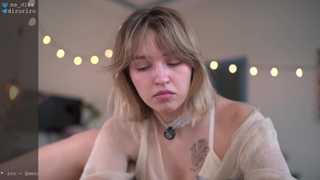 ms_dira thumbnail