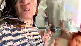 munchkinbaby18 thumbnail