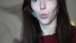 my__stella thumbnail