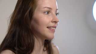 my__stella thumbnail