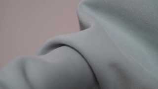 my__stella thumbnail