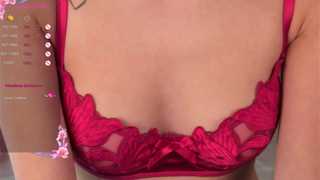 my_little_pollly thumbnail