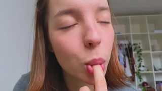 my_mia_ thumbnail
