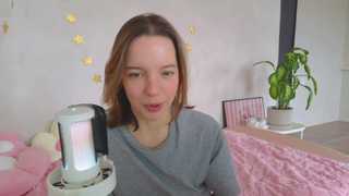 my_mia_ thumbnail