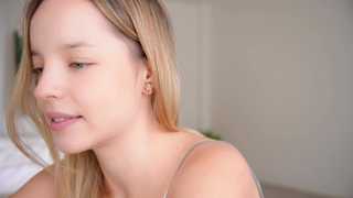 my_mia_ thumbnail