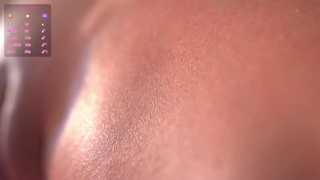 myliss thumbnail