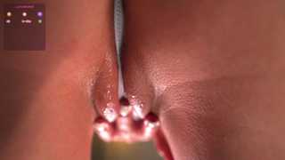 myliss thumbnail