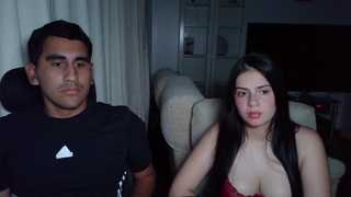 myp_couple thumbnail