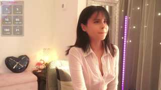 mysticxkitty thumbnail