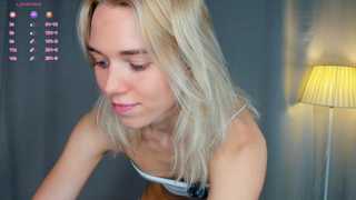 myviolet_rush thumbnail