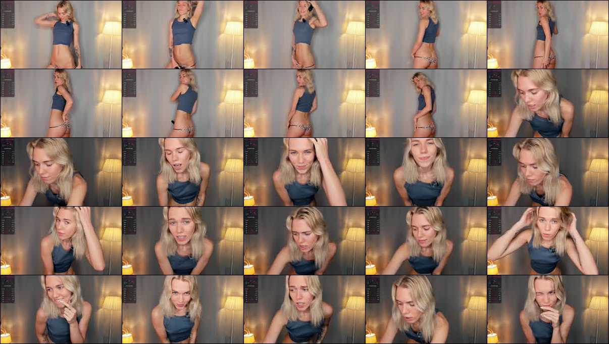 myviolet_rush - June 24, 2026