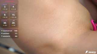 n_o_v_a thumbnail