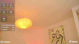 n_o_v_a thumbnail