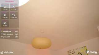 n_o_v_a thumbnail