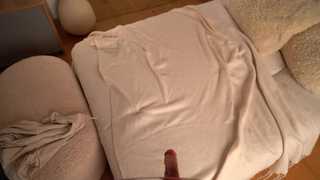 nadia_bliss thumbnail