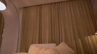 nadia_bliss thumbnail