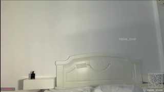 naive_love thumbnail