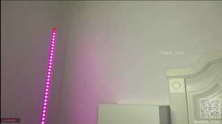 naive_love thumbnail