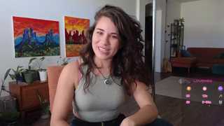 nakedpaint245477 thumbnail