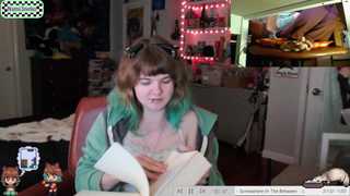 nami3neko thumbnail