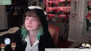 nami3neko thumbnail