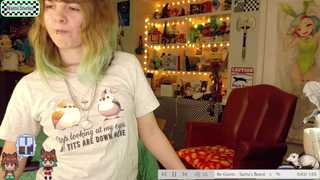 nami3neko thumbnail