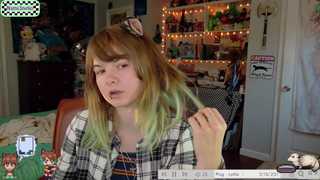 nami3neko thumbnail