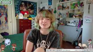 nami3neko thumbnail