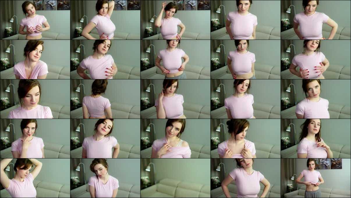 nanalindner - April 19, 2026