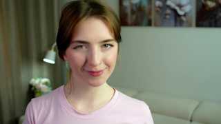 nanalindner thumbnail