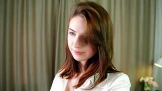 nanalindner thumbnail
