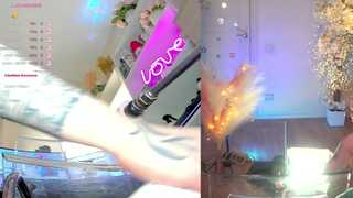 nancy_winter thumbnail