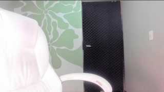 nancydiamonds1 thumbnail