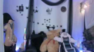 naomii_soto thumbnail