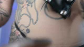 naomii_soto thumbnail