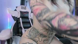 naomii_soto thumbnail
