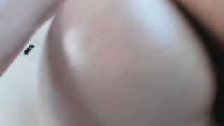 naomii_soto thumbnail