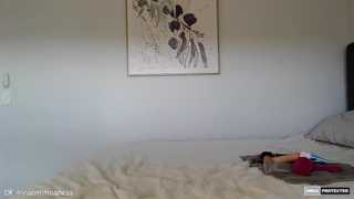 naomirhoades thumbnail