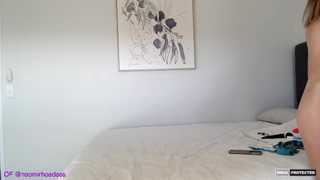 naomirhoades thumbnail