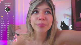 nataasha___ thumbnail