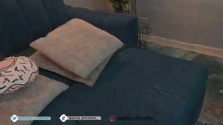 natalieferrer_ thumbnail