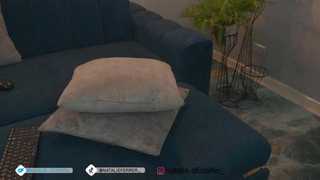 natalieferrer_ thumbnail