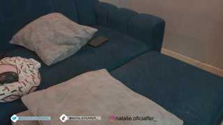 natalieferrer_ thumbnail