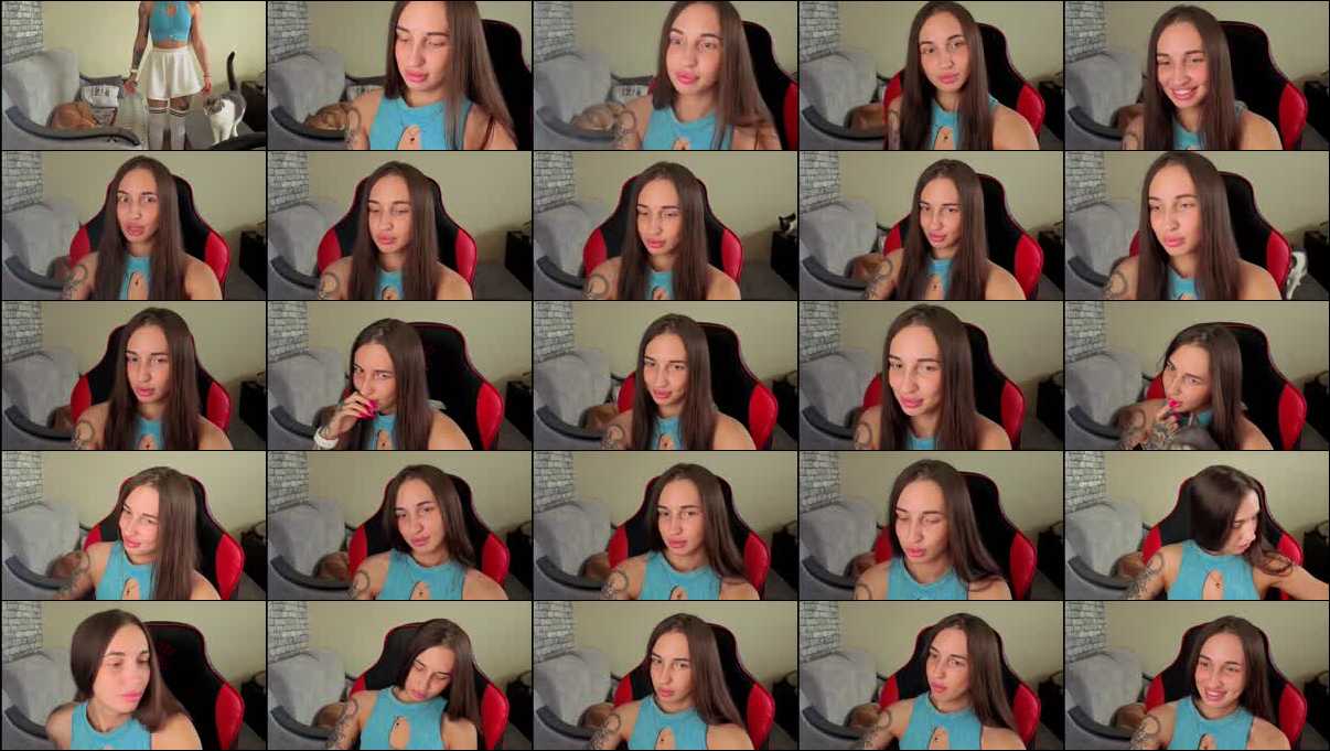 natalyfreman - April 11, 2026