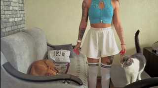 natalyfreman thumbnail
