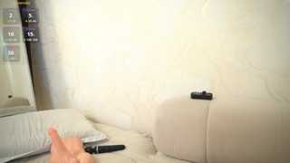 natasha_smith09 thumbnail
