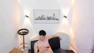 naughty_pearls thumbnail