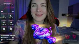 naughty_popa thumbnail