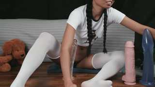 naughtyannalee thumbnail