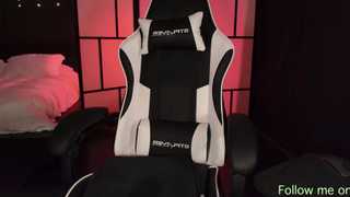 naughtykathie thumbnail